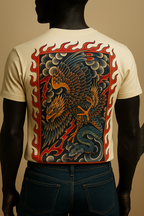 Yakuza