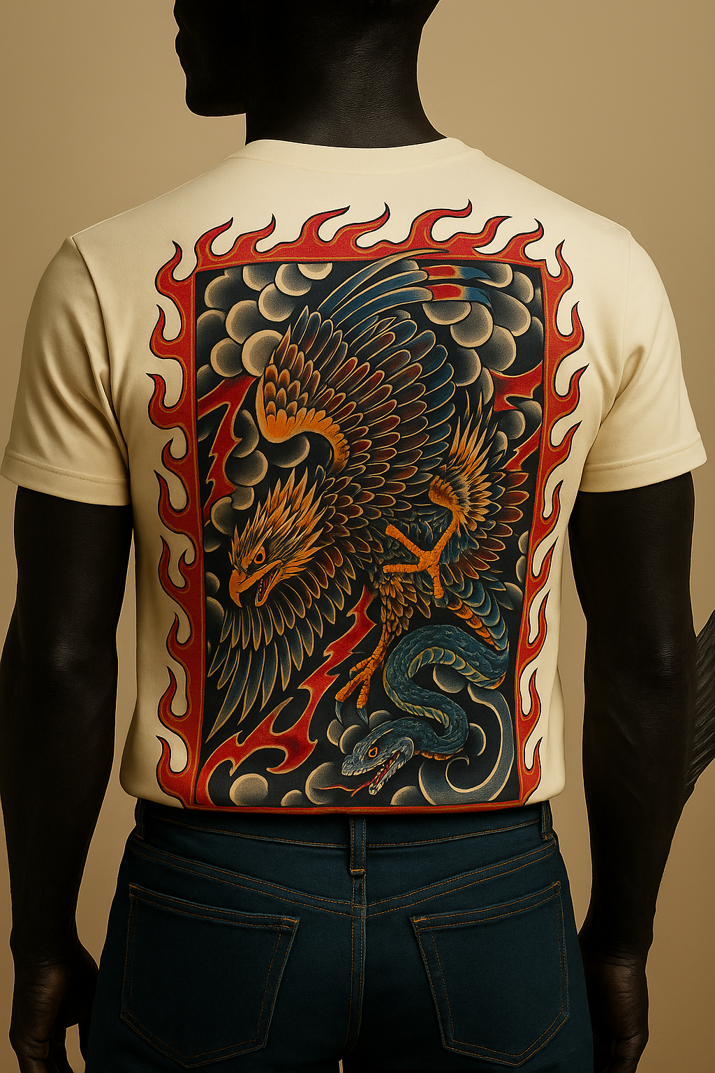 Yakuza