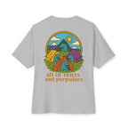 Find Your Porpoise