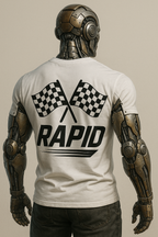 Rapid