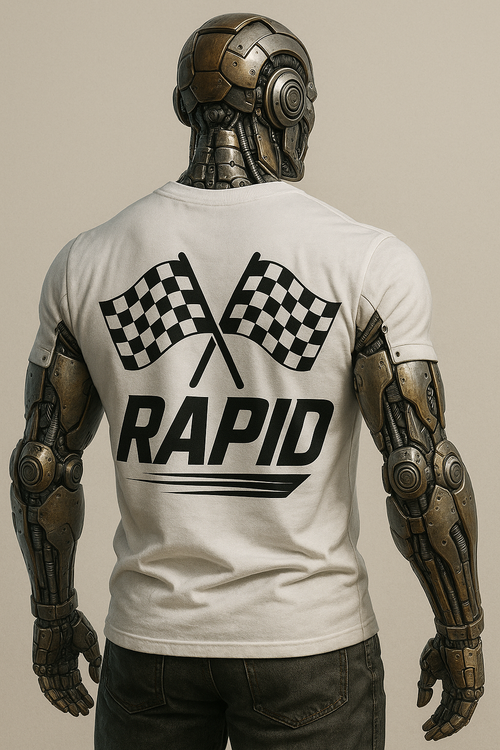 Rapid